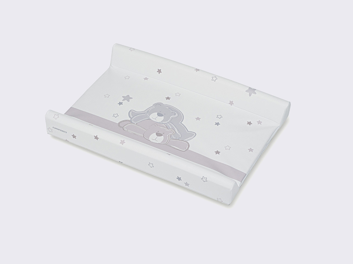 {$productName}