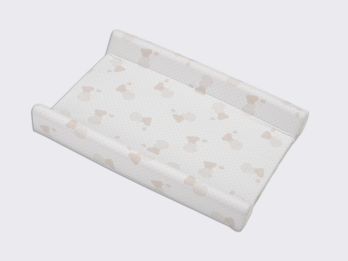 {$productName}