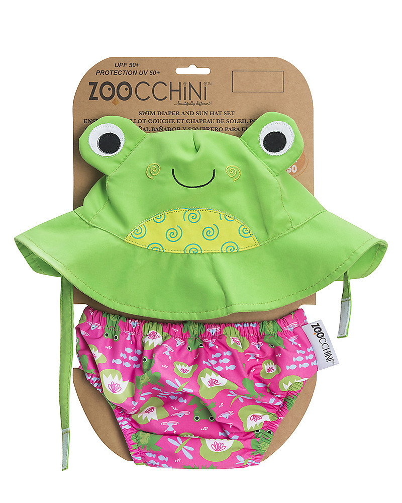 {$productName}