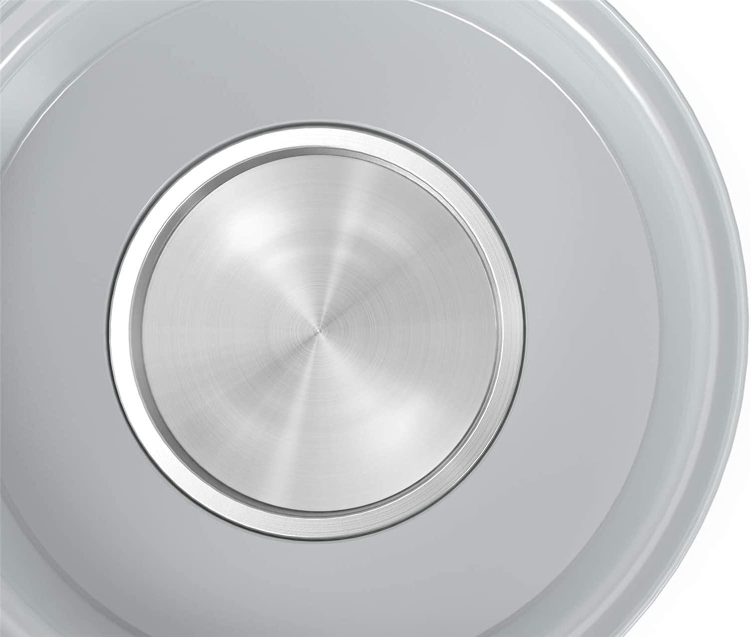 Sterilizzatore a Vapore SteriEasy Pro Digital