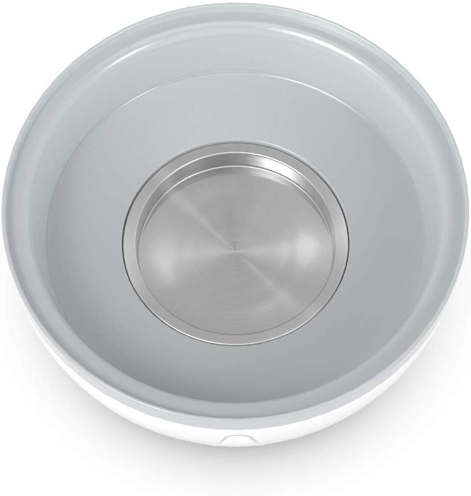 Sterilizzatore a Vapore SteriEasy Pro Digital