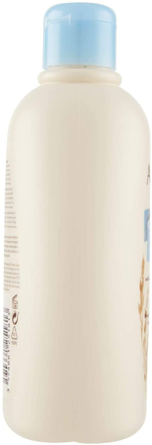 Baby Bagno e Doccia-schiuma Delicato Daily Care
