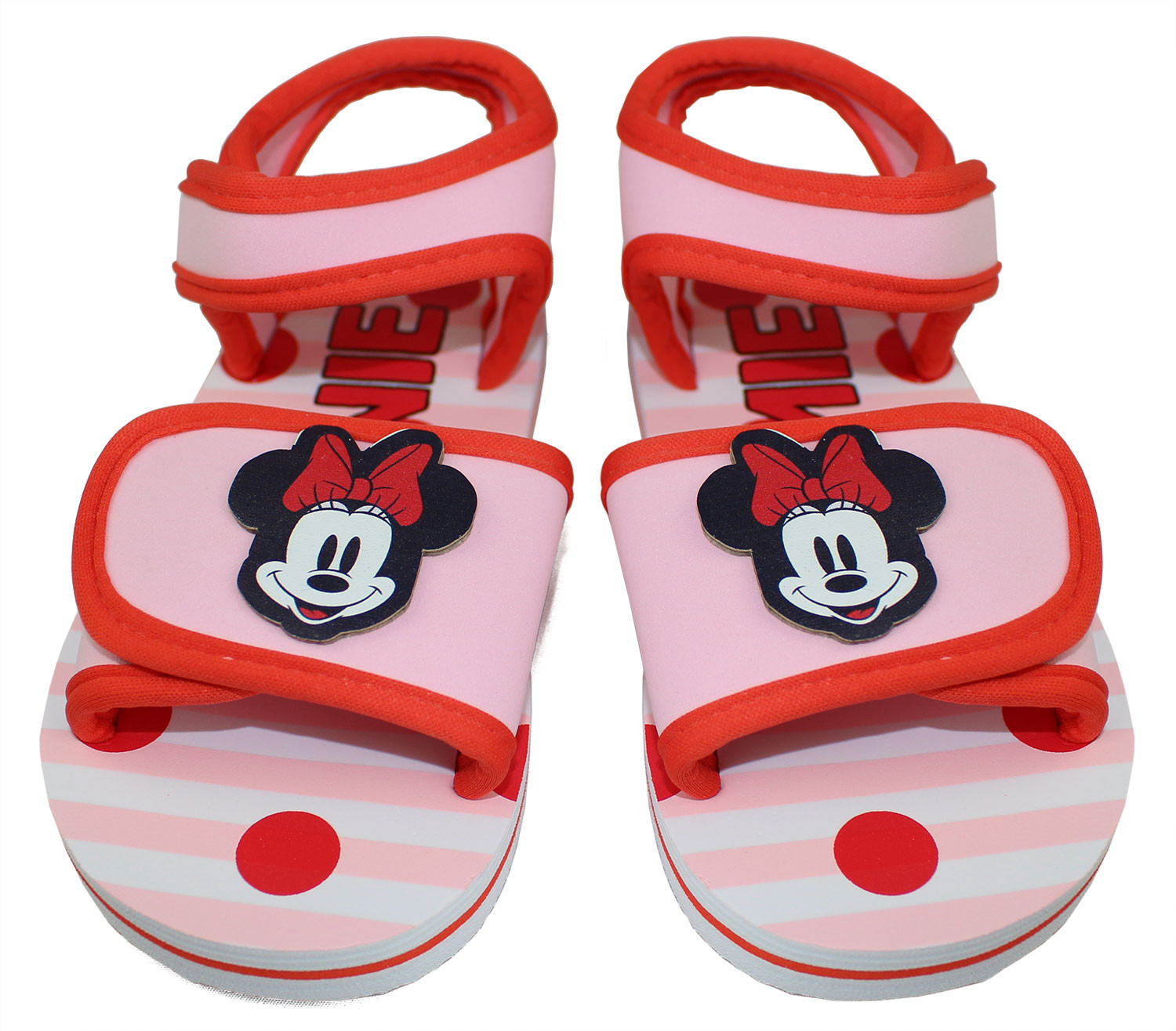 Scarpine Mare Minnie - Taglia 26