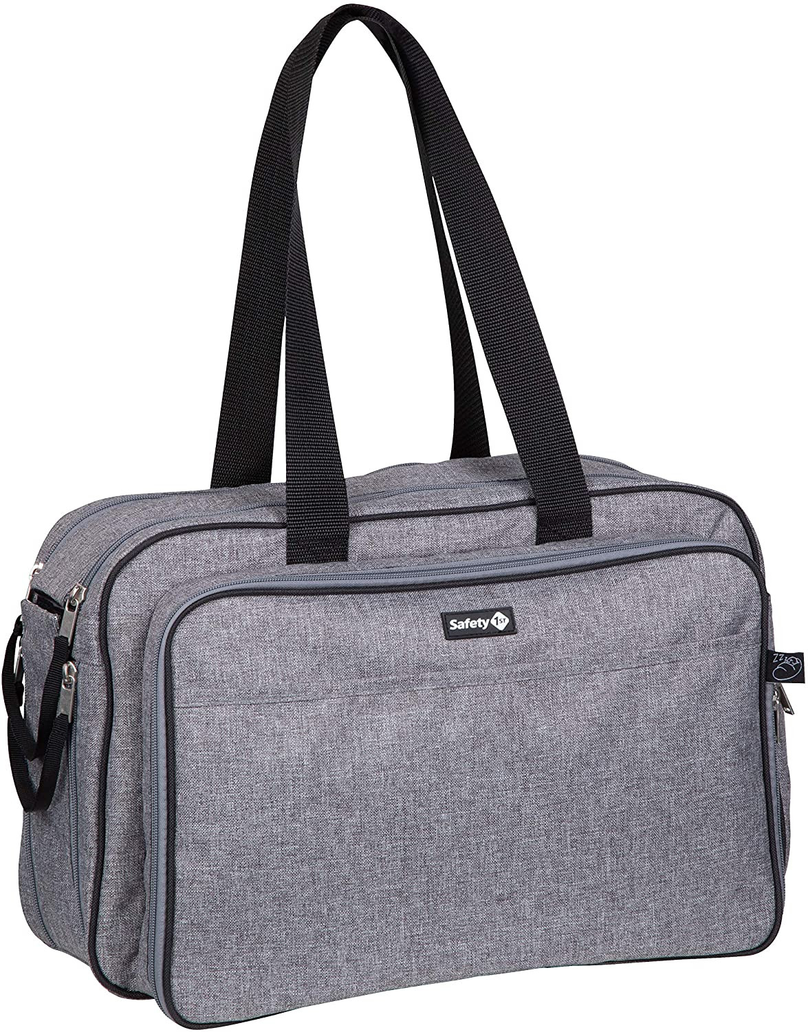Culla Portatile Nap to go Safety