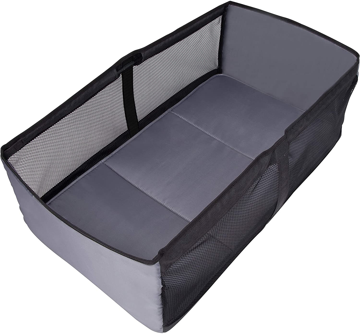 Culla Portatile Nap to go Safety