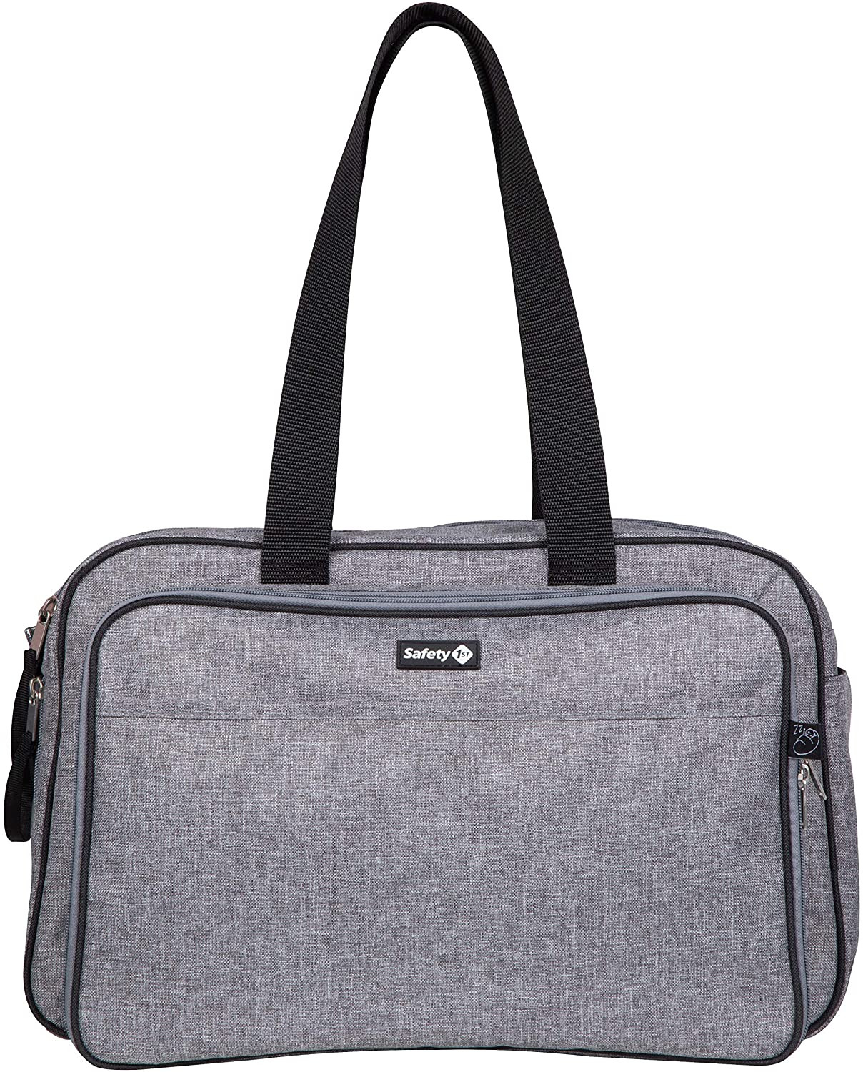 Culla Portatile Nap to go Safety
