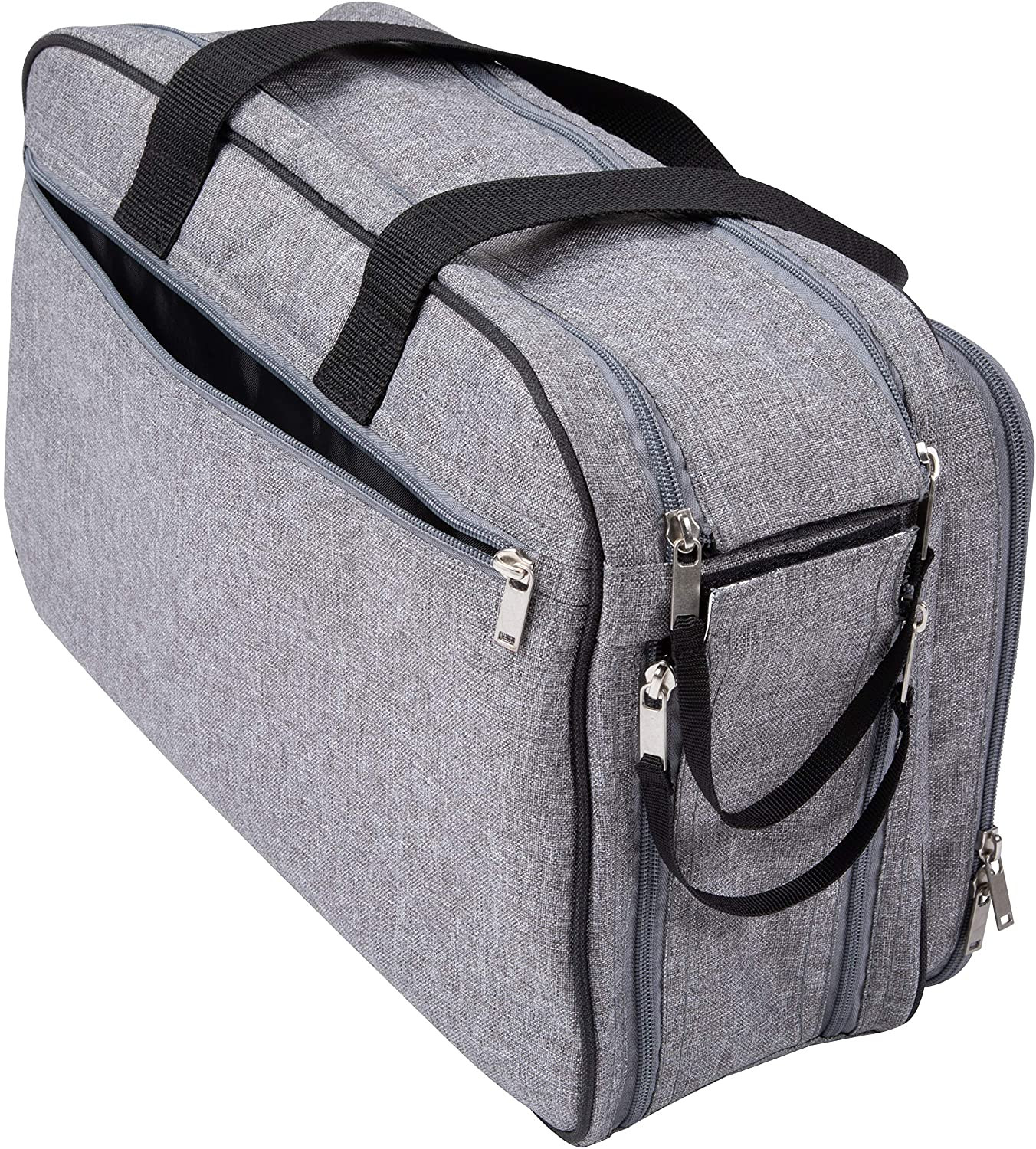 Culla Portatile Nap to go Safety