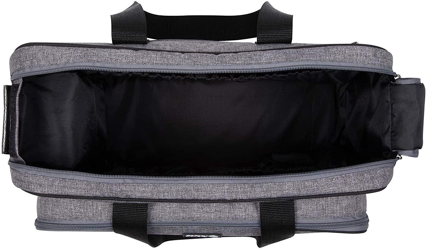 Culla Portatile Nap to go Safety