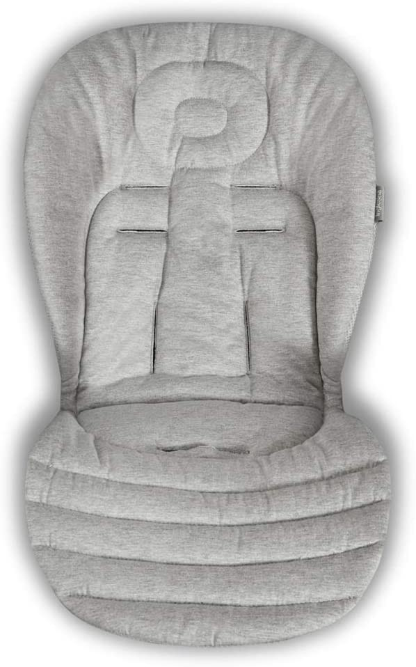Cuscino riduttore Passeggino - Baby Snug Pad