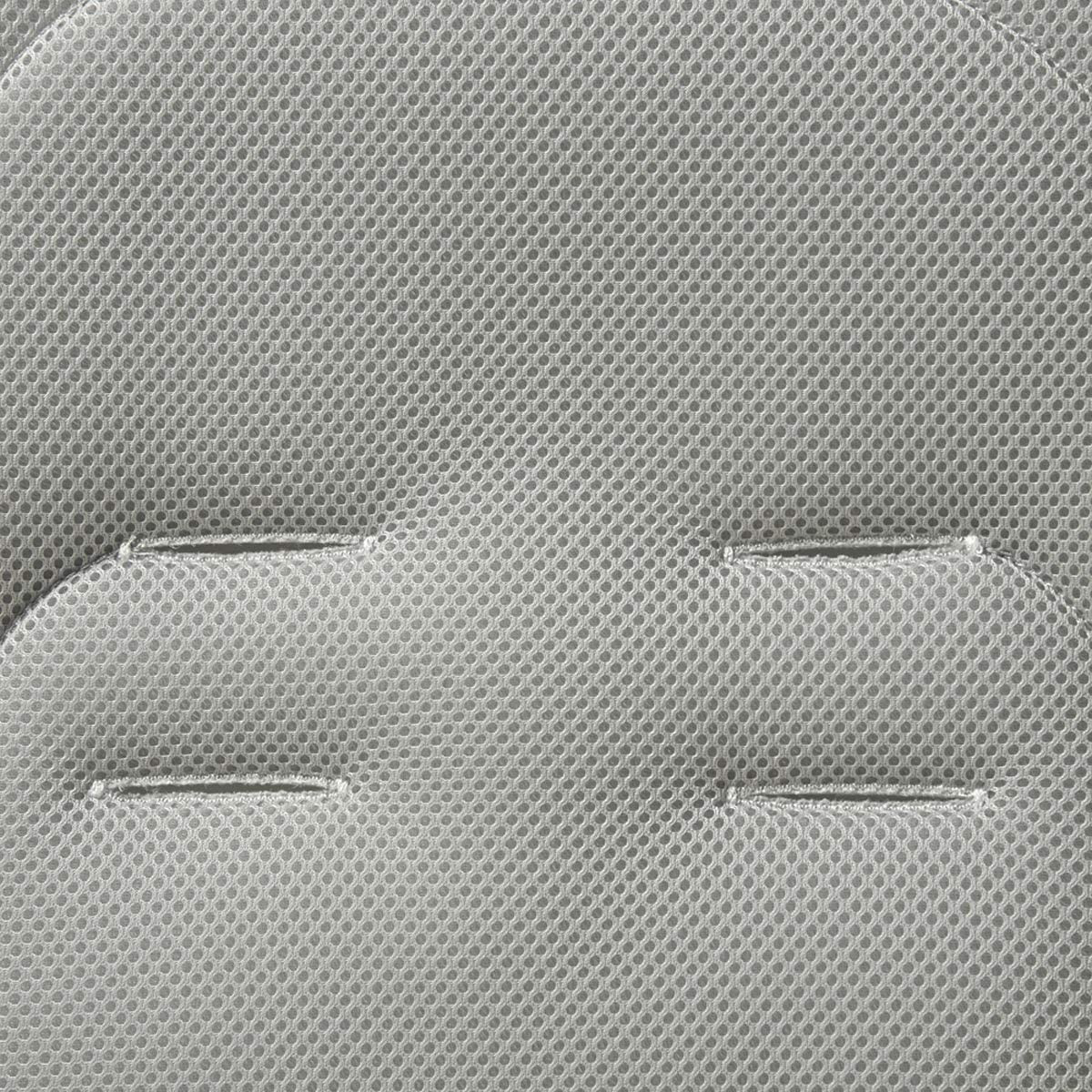 Cuscino riduttore Passeggino - Baby Snug Pad