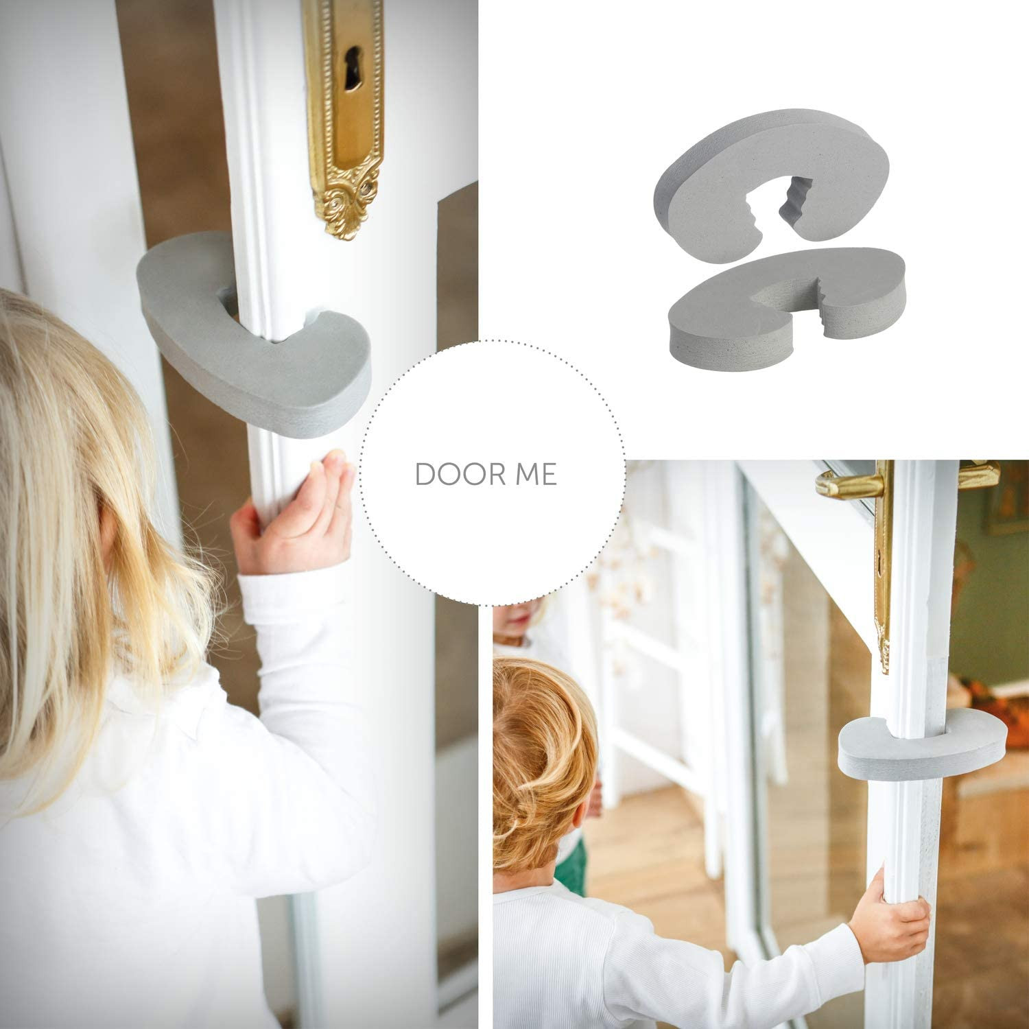 copy of Set Sicurezza Casa - 15 pezzi