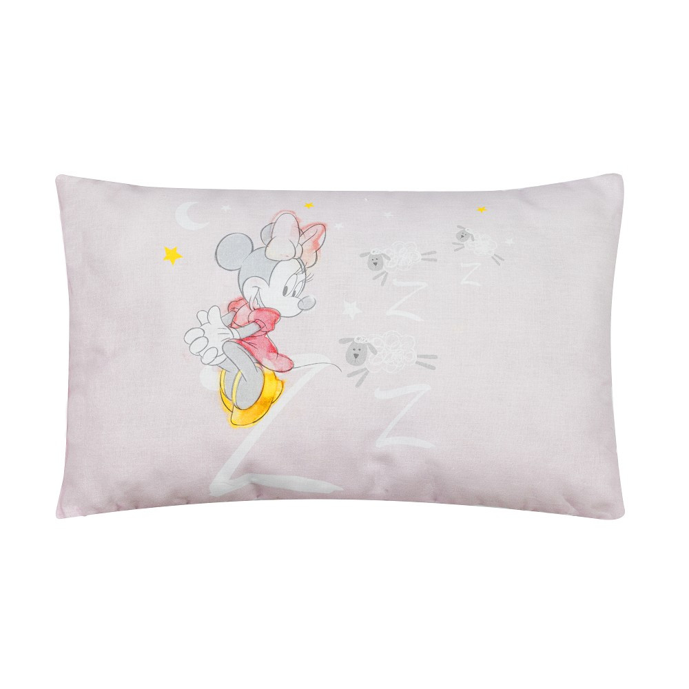 Cuscino per Lettino Disney Minnie