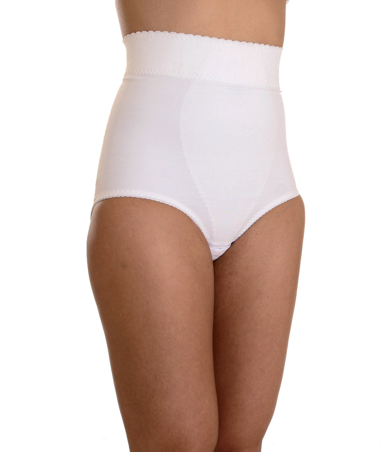 Faja Elástica Posparto Premamy T5