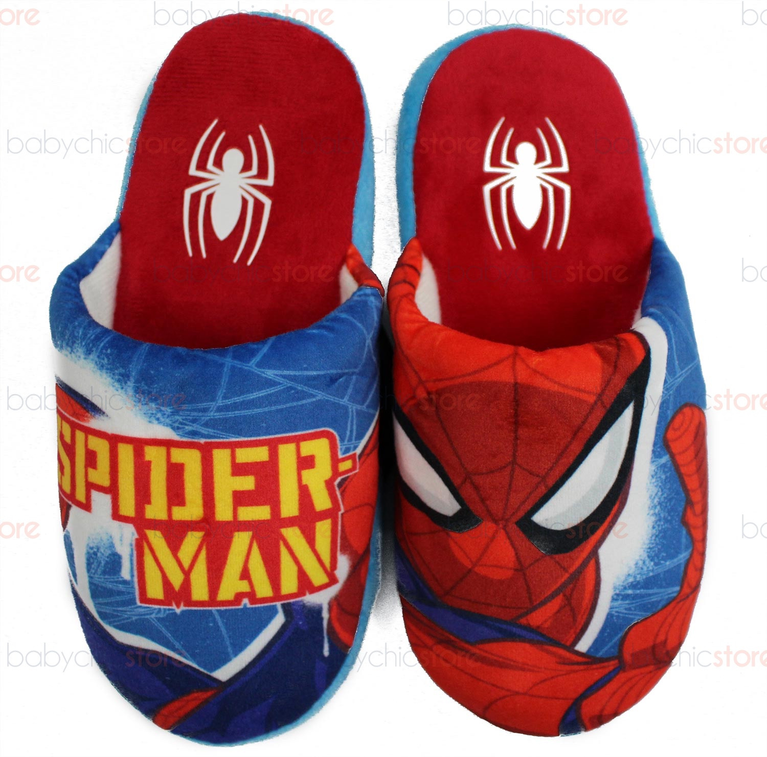 {$productName}