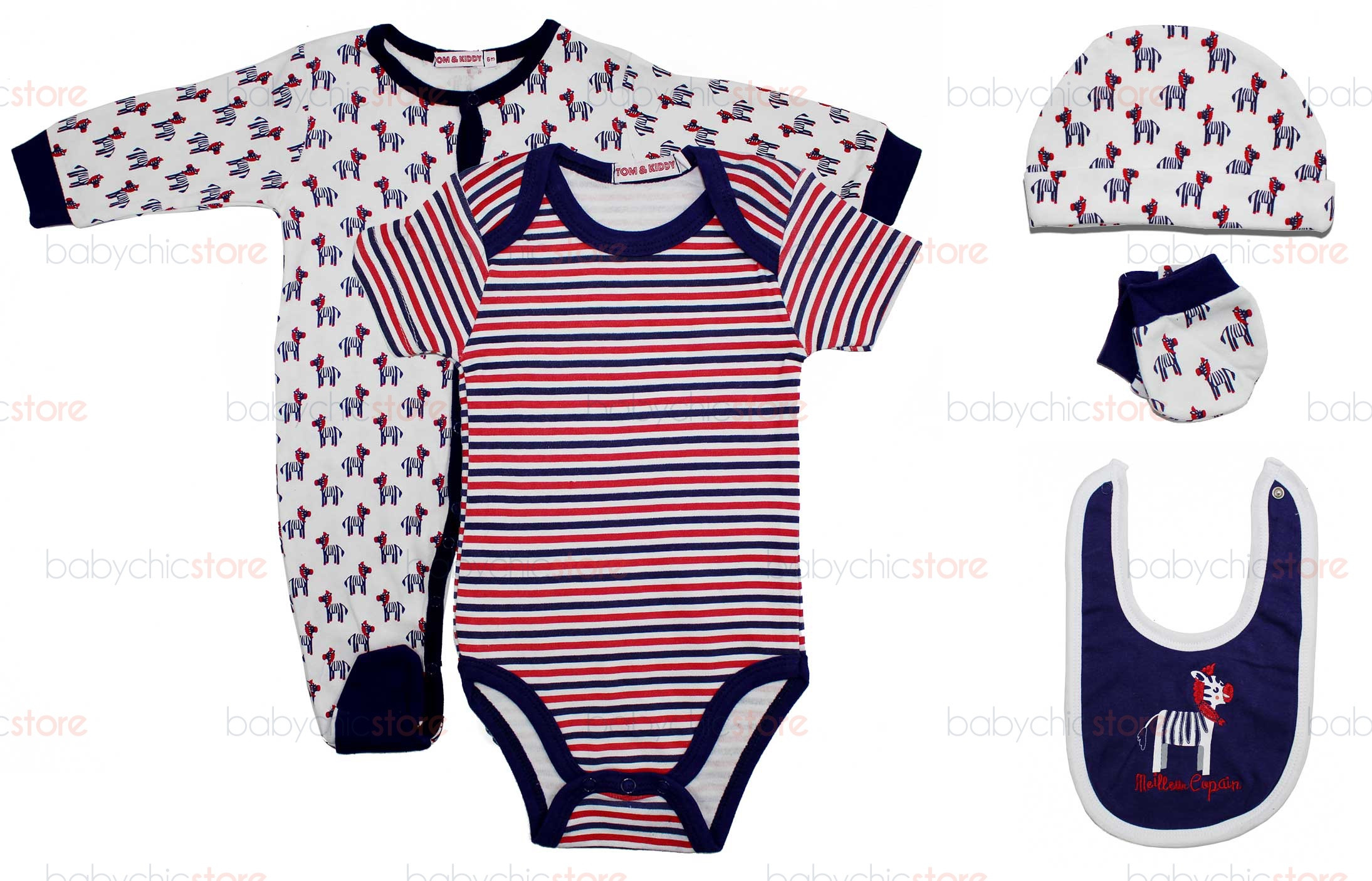Tutina Kigurumi Unisex Da Lupo In Flanella Di Pile, Costume Pigiama Morbido E Caldo Per Adulti, Felpa Con Cappuccio