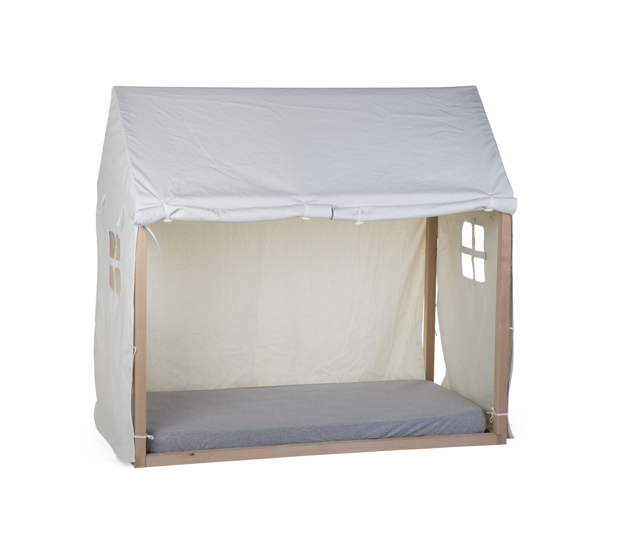Cover per Lettino Casetta - Childhome