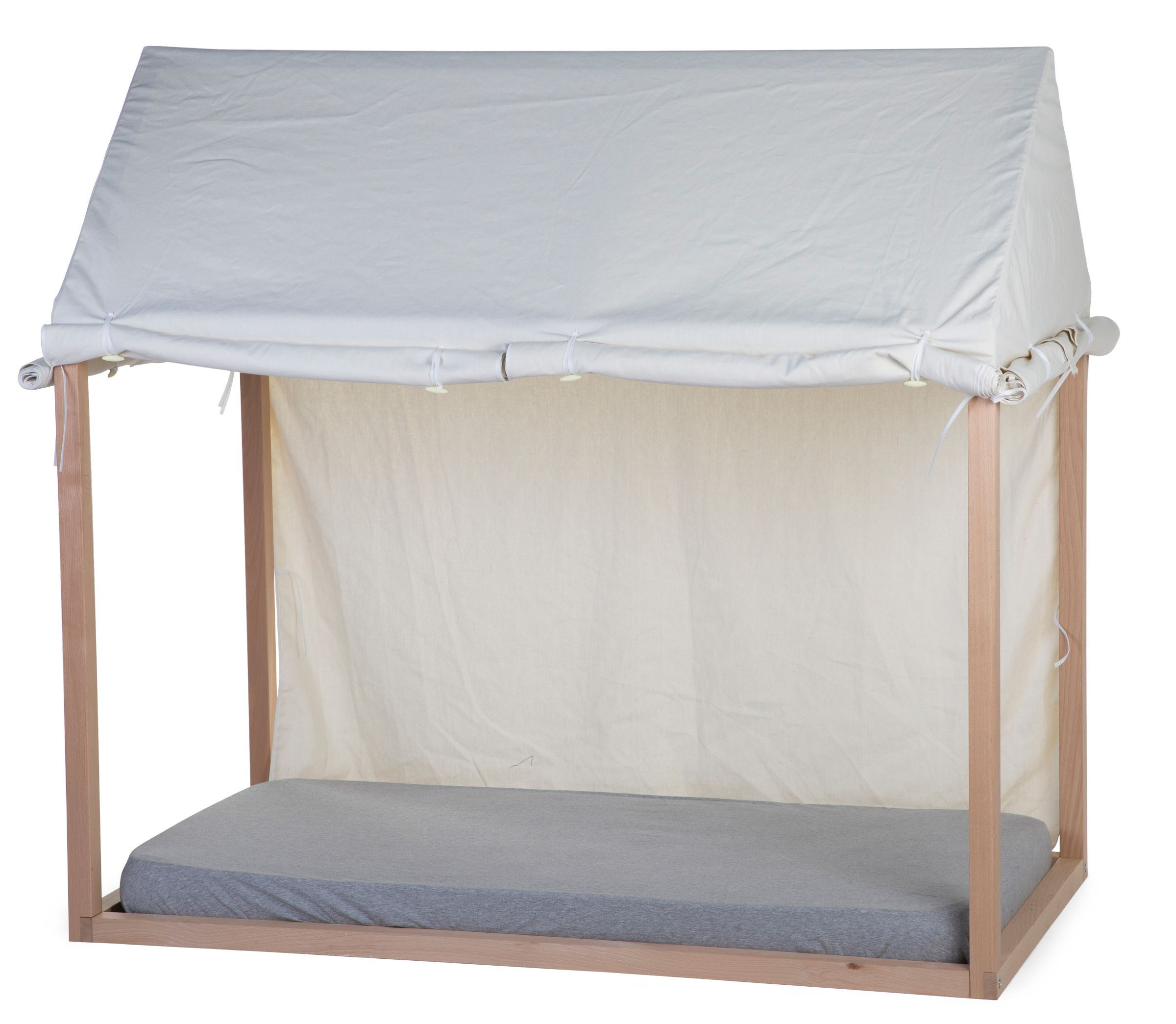 Cover per Lettino Casetta - Childhome