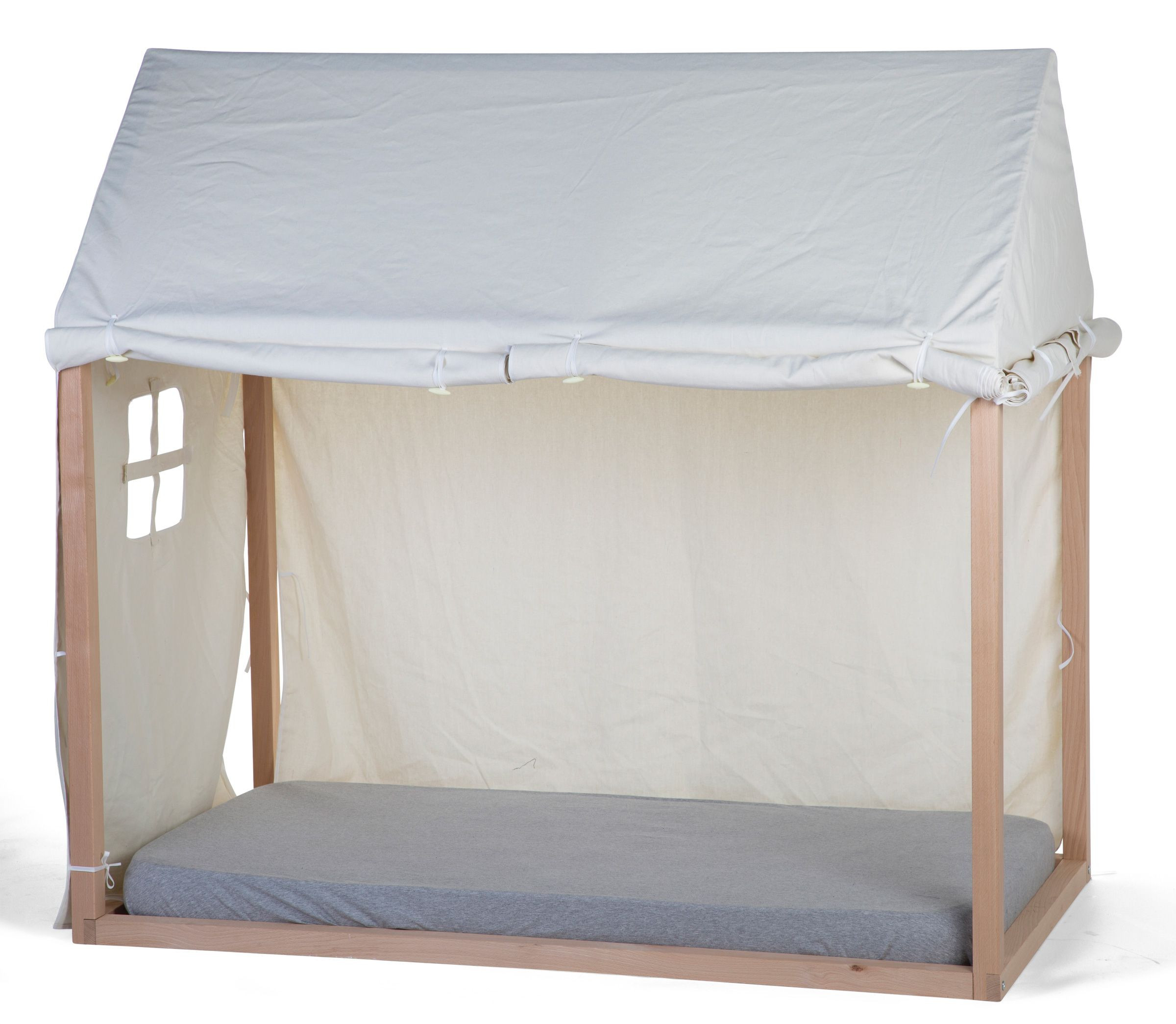 Cover per Lettino Casetta - Childhome