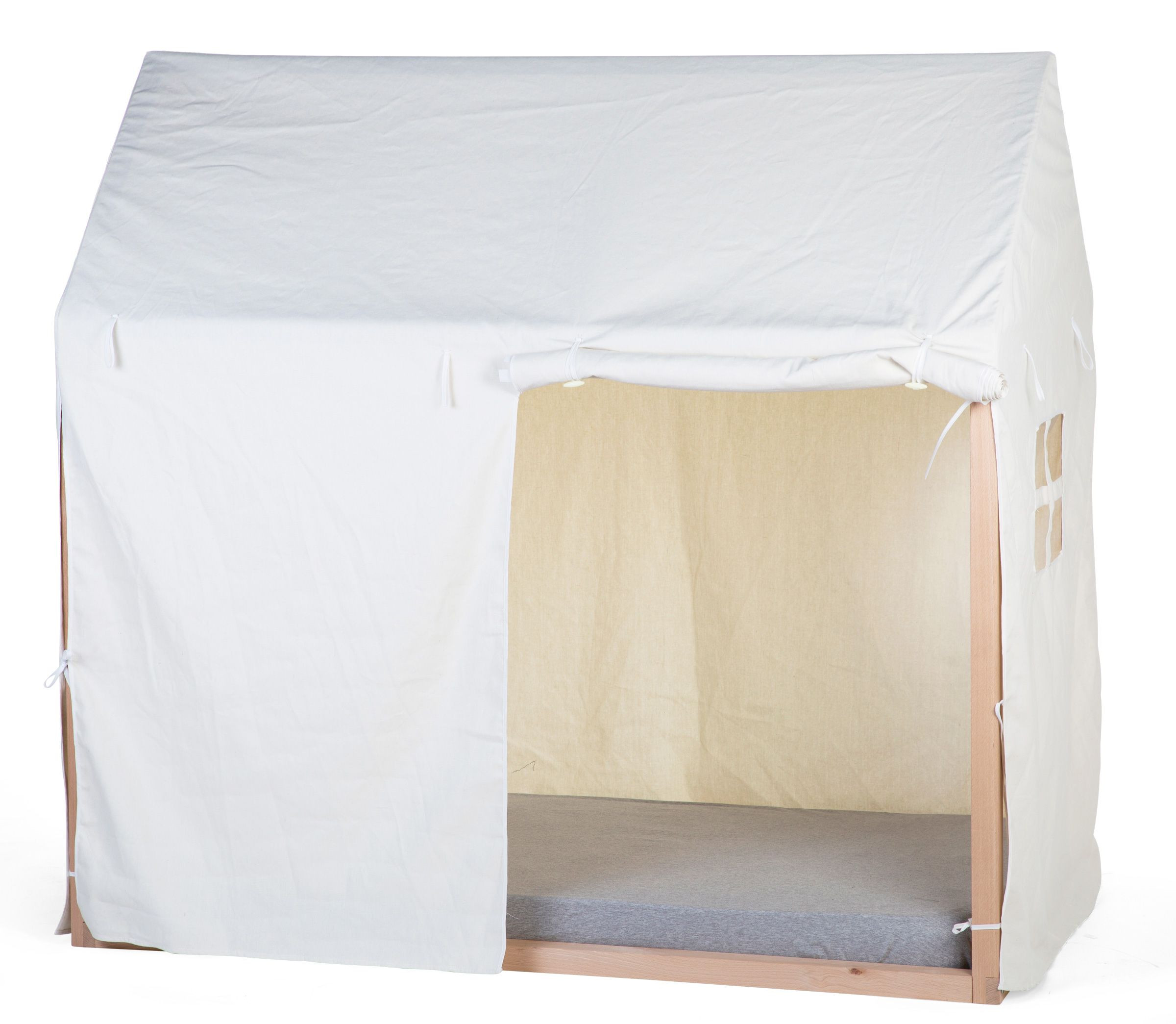 Cover per Lettino Casetta - Childhome