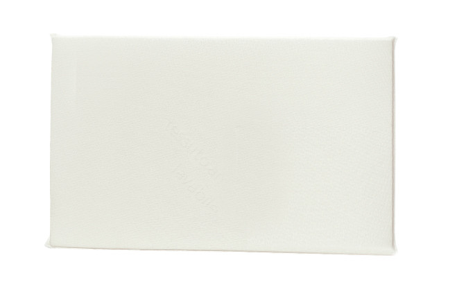 Cuscino Ultra Fresh per Lettino