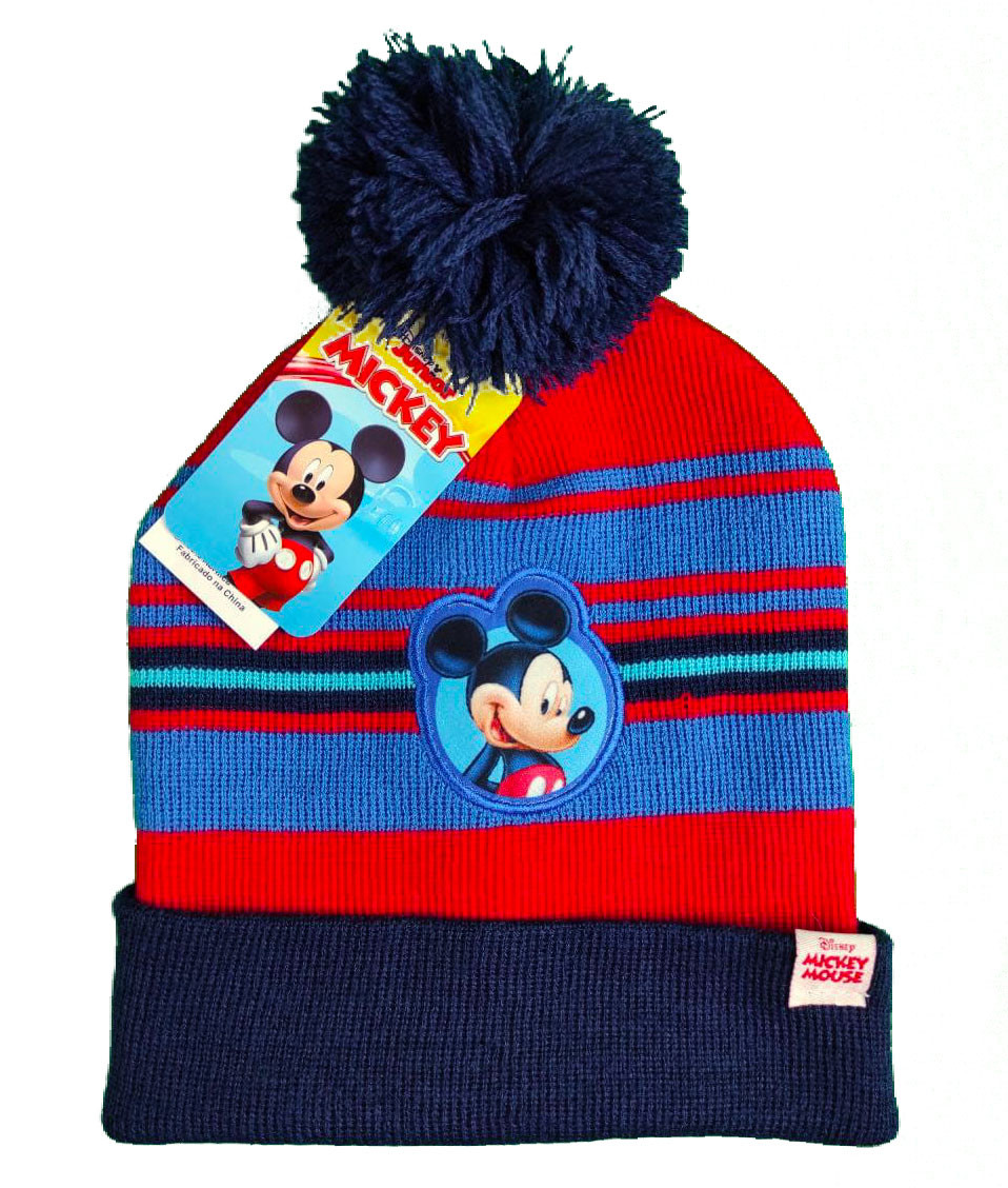 Cappello di Mickey Mouse