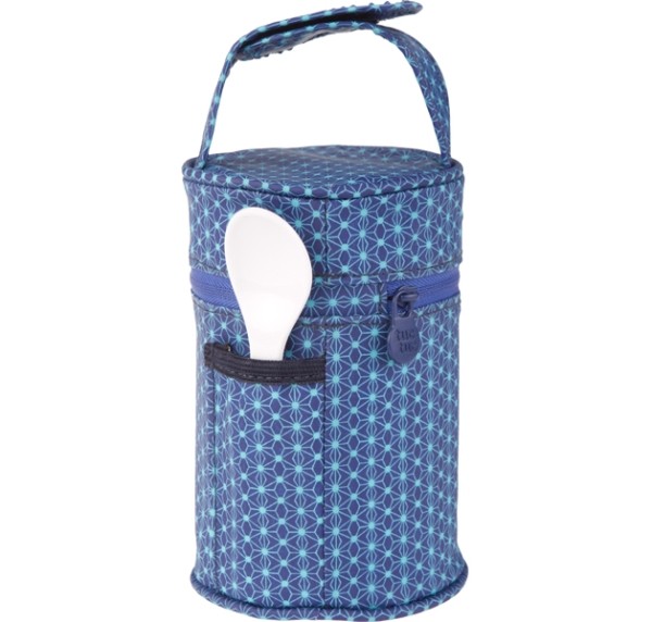 Thermos Bouillie Tuc Tuc Kimono