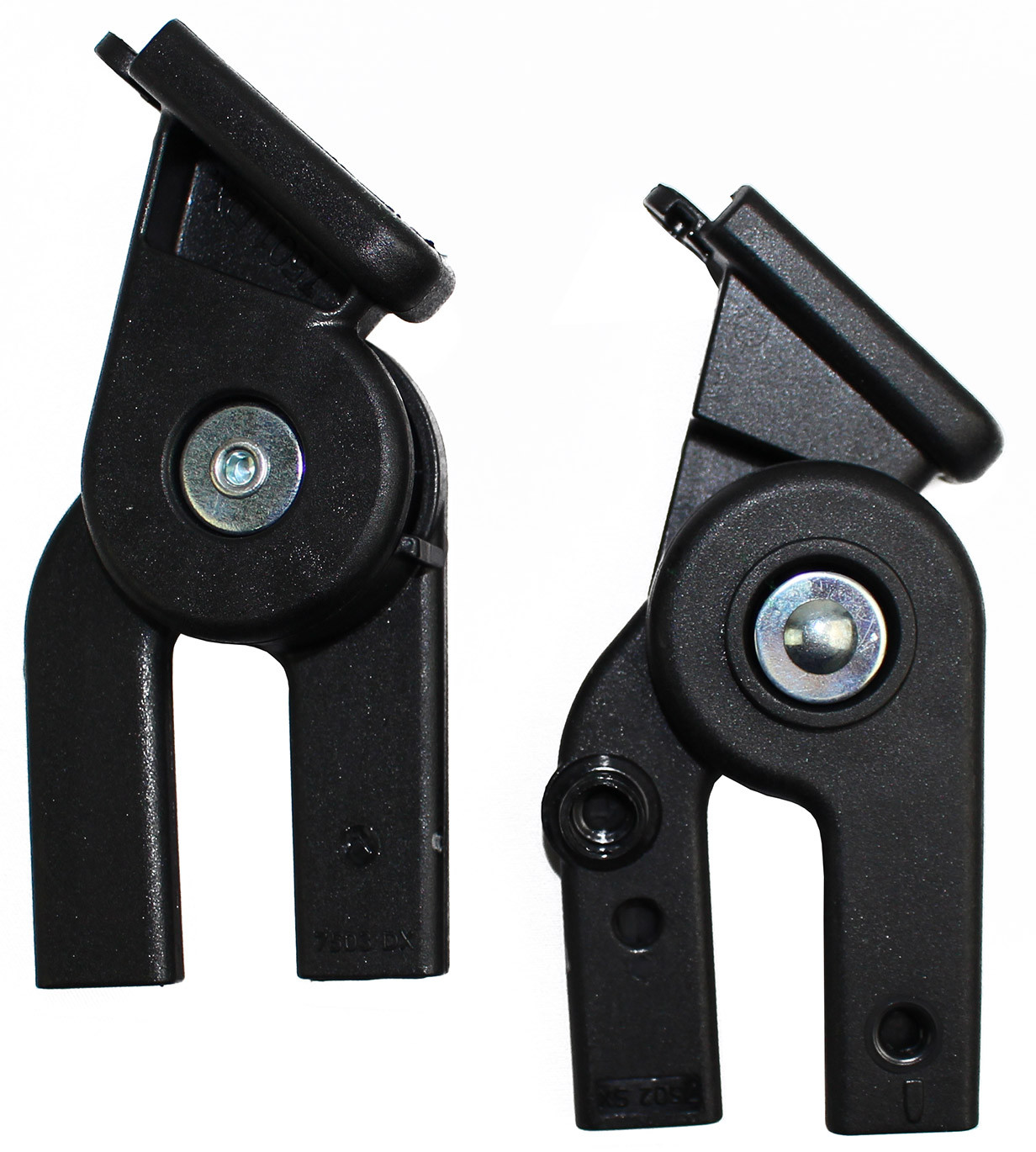 chancelière pour poussette peg perego