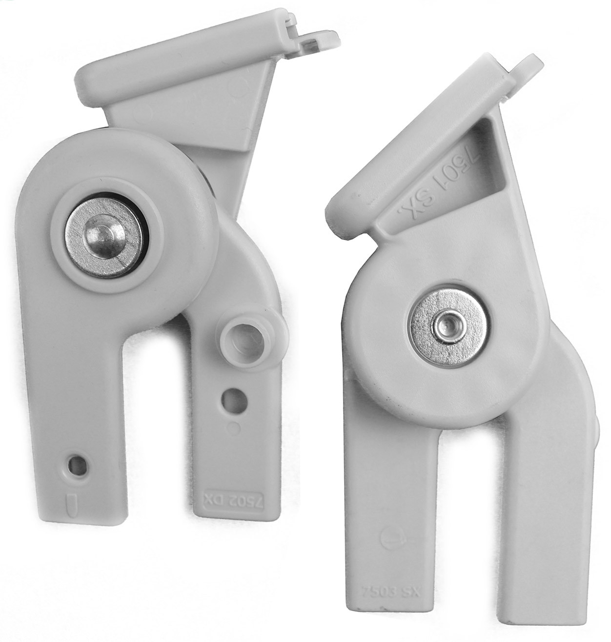 capote pour poussette peg perego