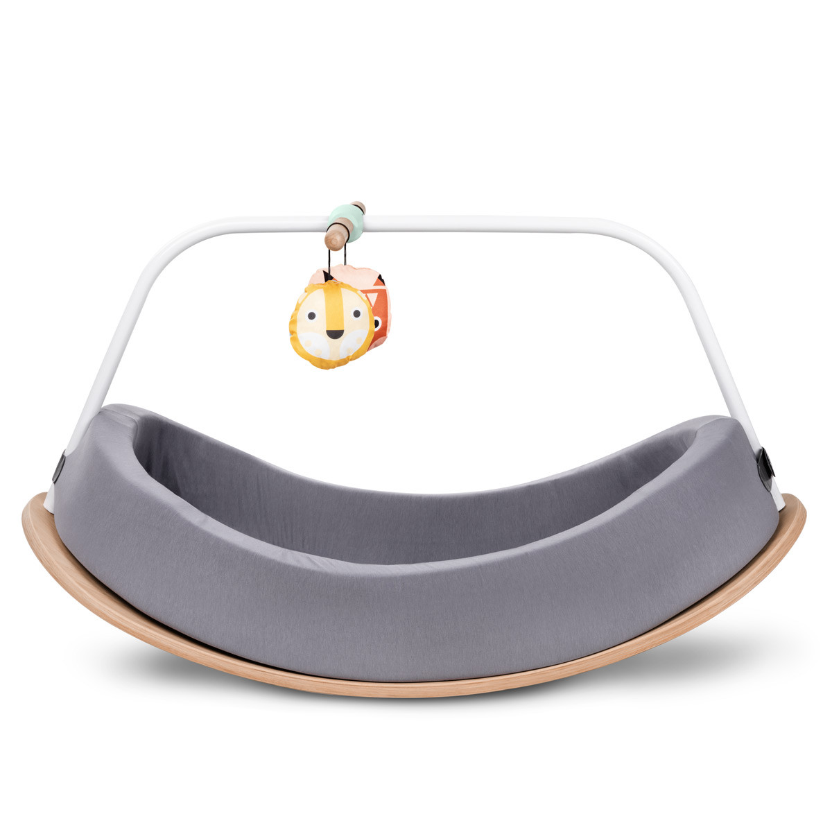 Jeux en Bois BEELOOM Dreamy Balance