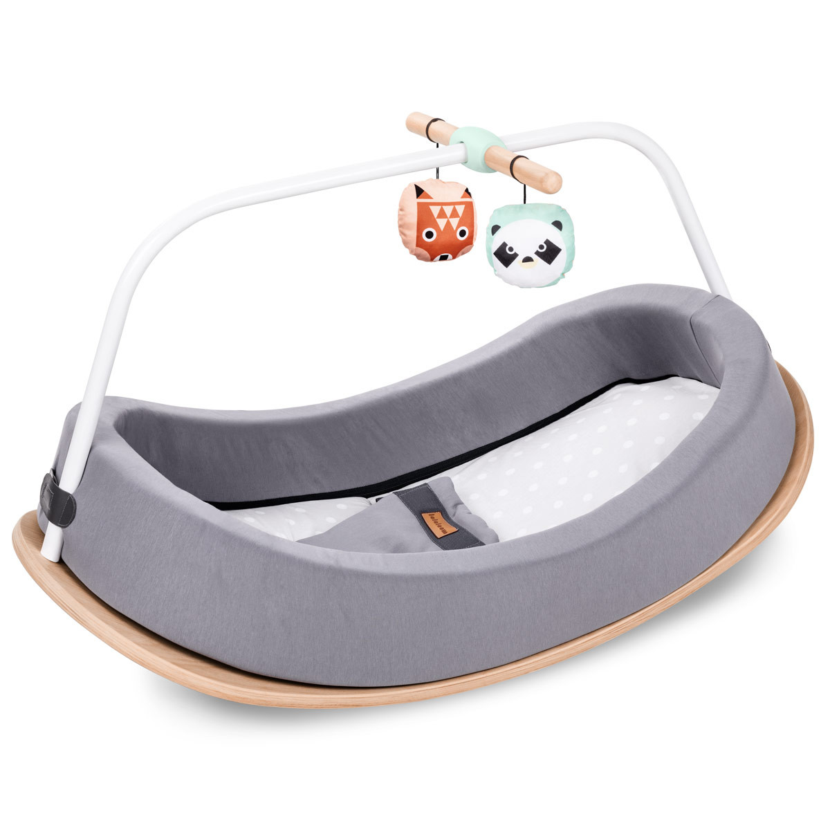 Jeux en Bois BEELOOM Dreamy Balance