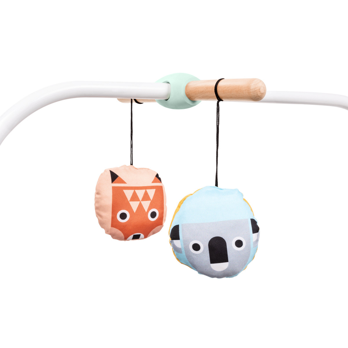 Juegos de madera BEELOOM Dreamy Balance