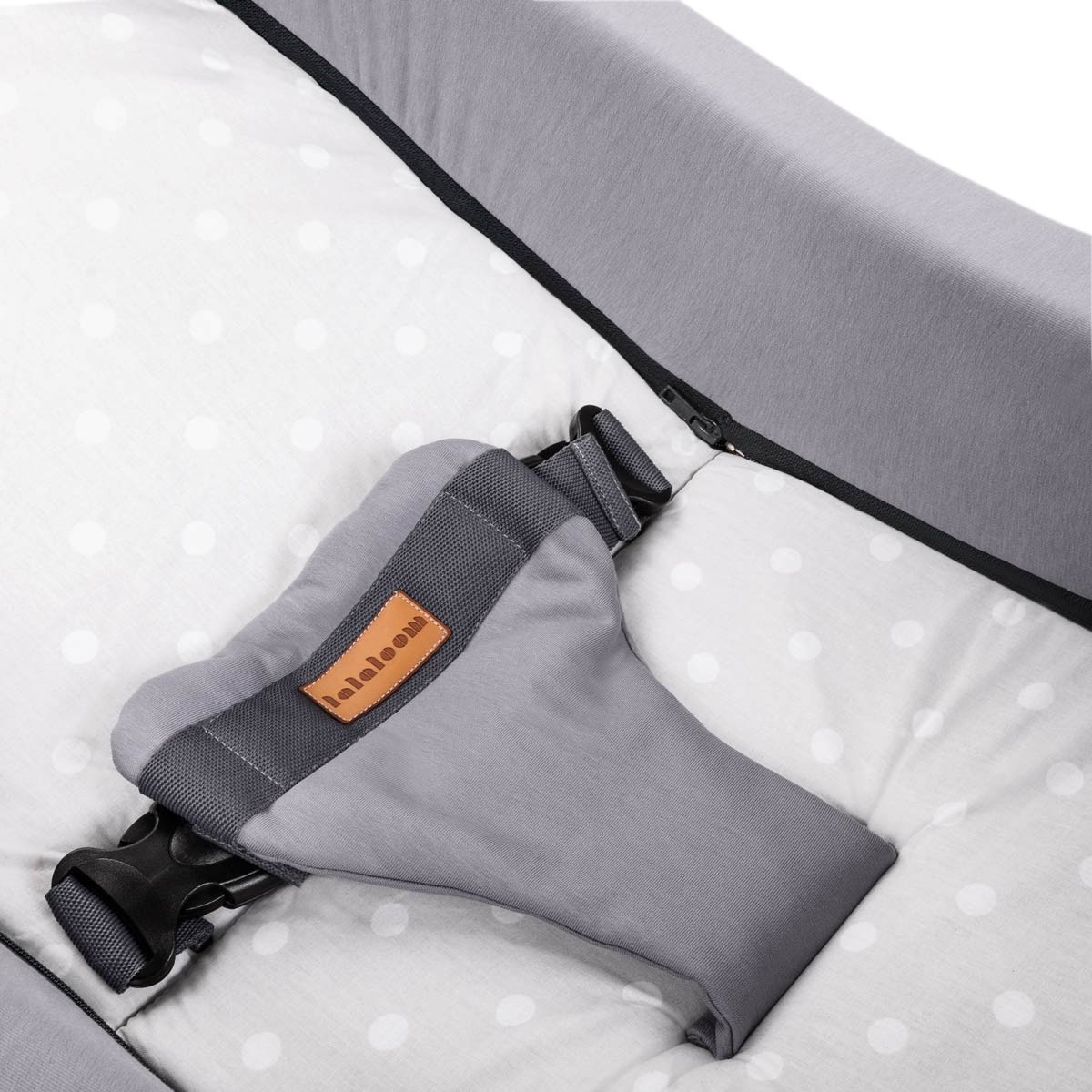 Holzspiele BEELOOM Dreamy Balance