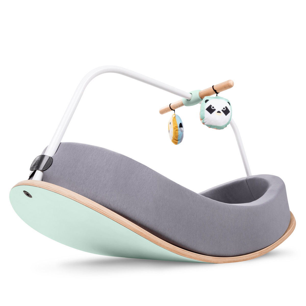 Juegos de madera BEELOOM Dreamy Balance