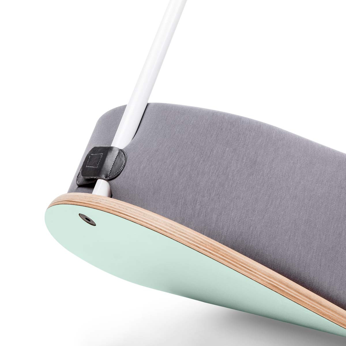 Jeux en Bois BEELOOM Dreamy Balance