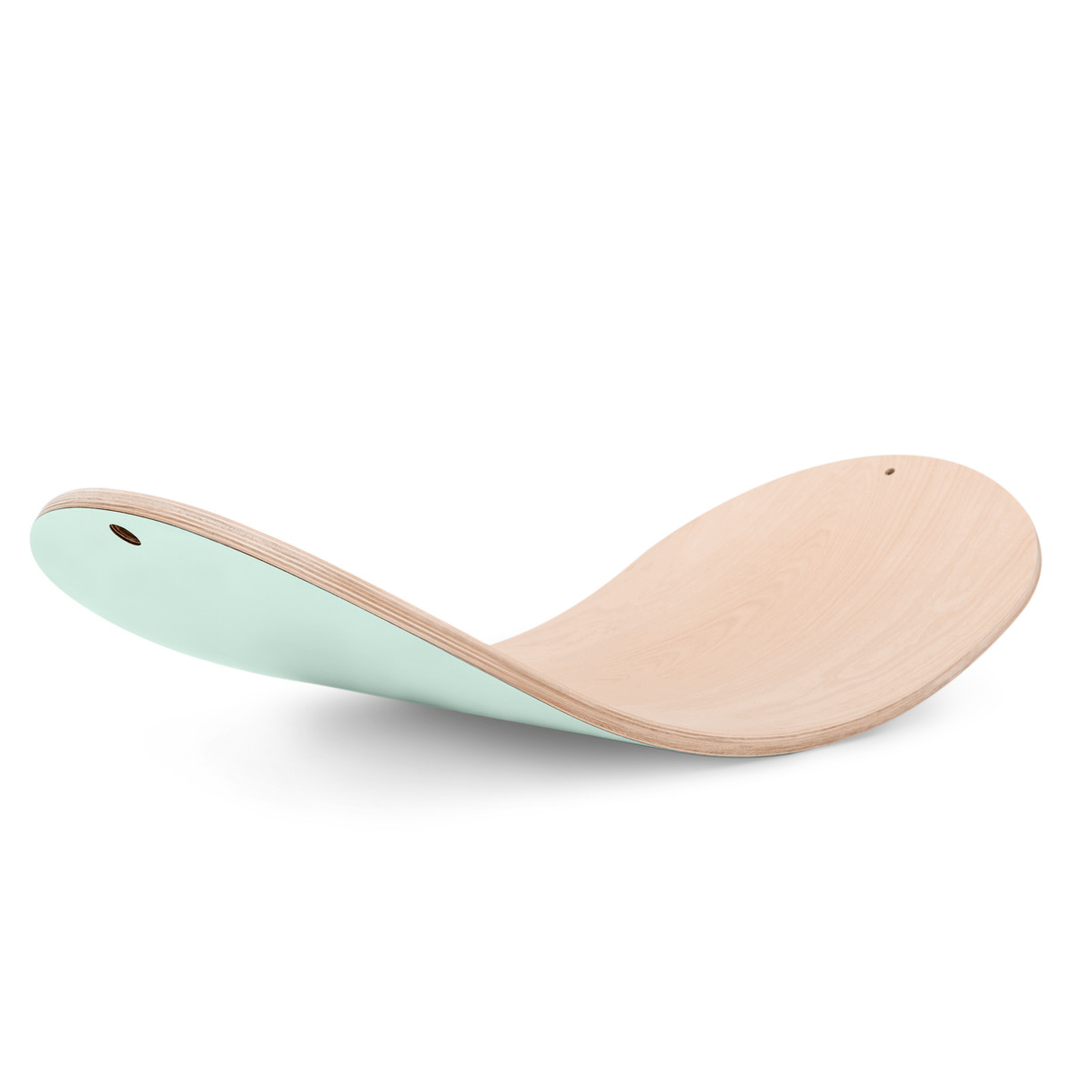 Jeux en Bois BEELOOM Dreamy Balance