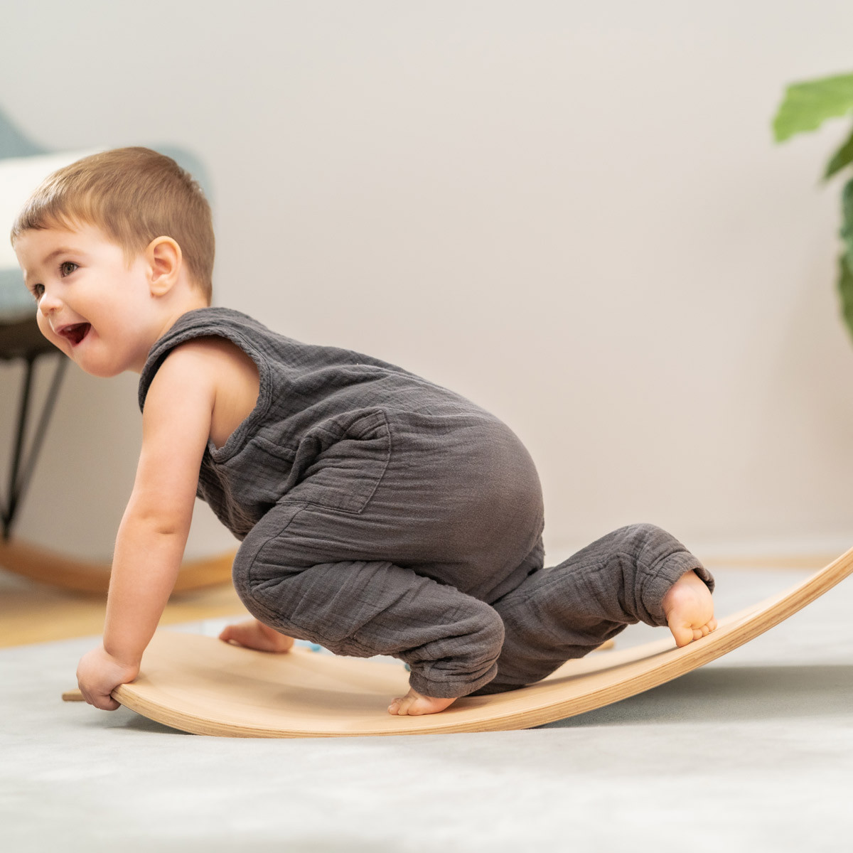 Juegos de madera BEELOOM Dreamy Balance