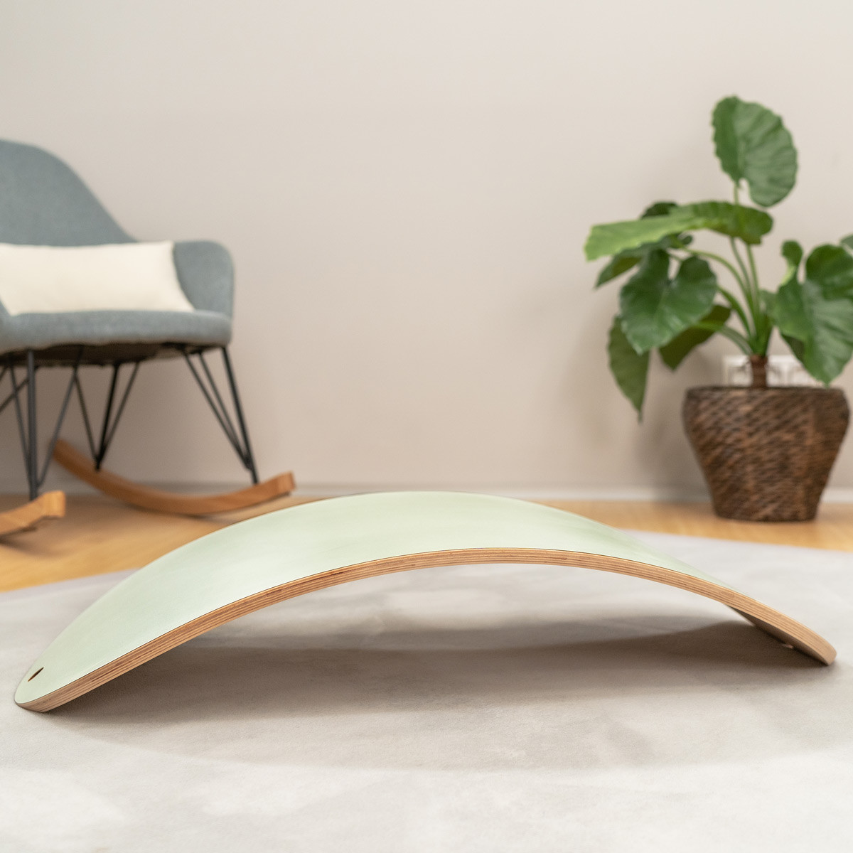 Juegos de madera BEELOOM Dreamy Balance