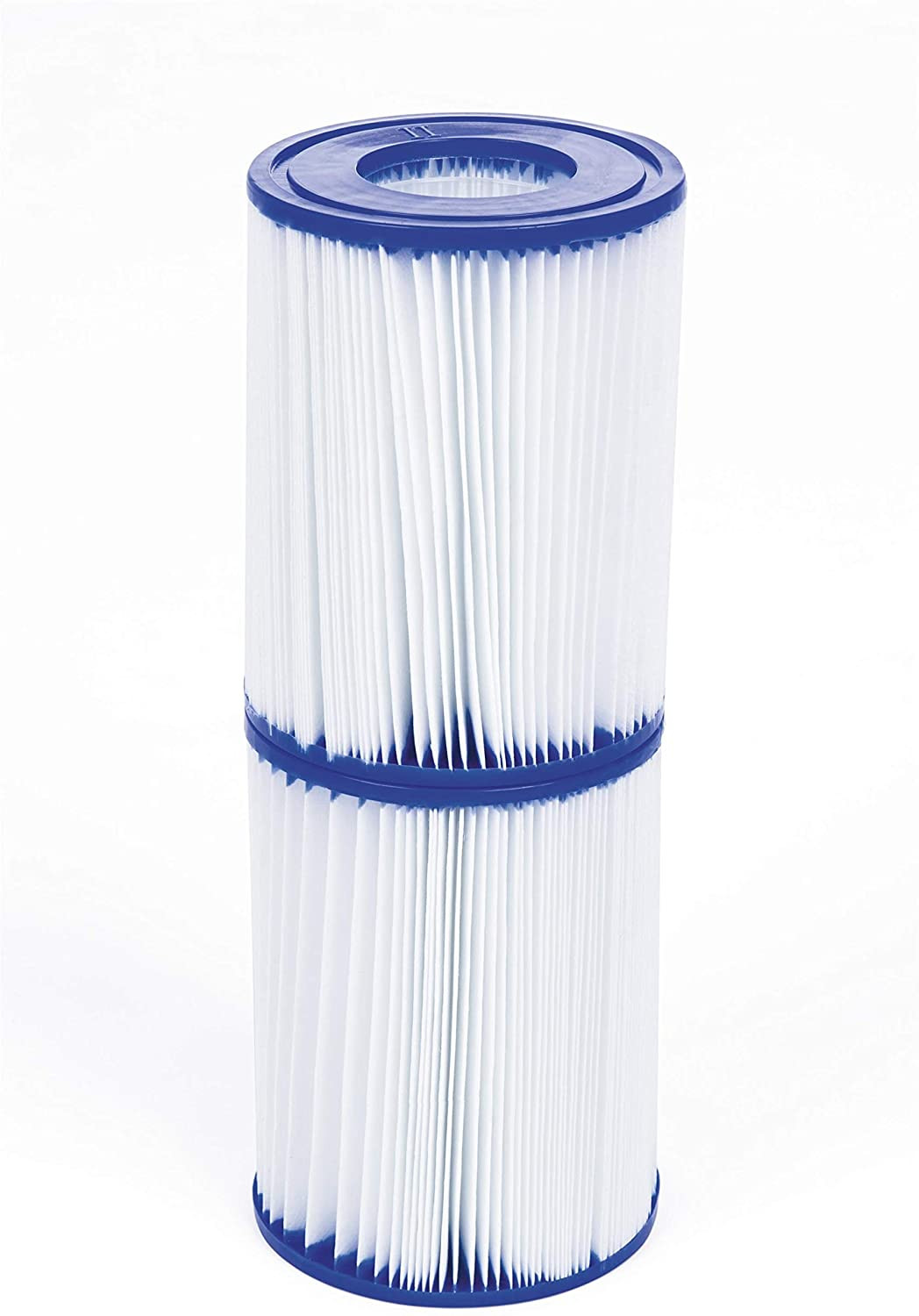 Filtro Cartuccia Tipo II per Pompe Piscina Bestway