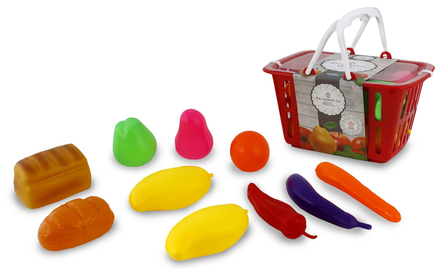 copy of Cesta para Compras