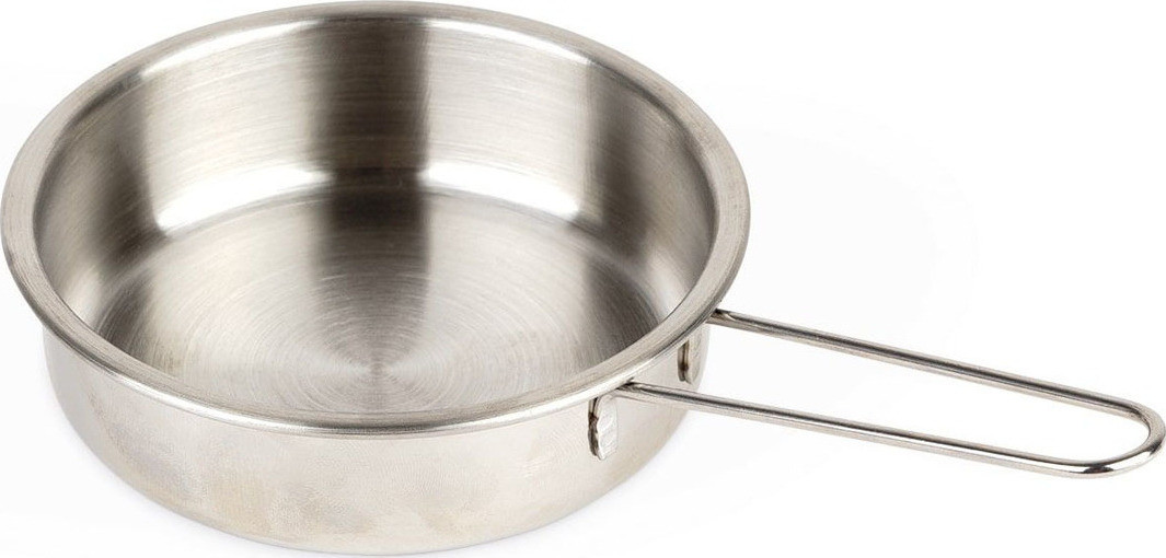 copy of Accessori da Cucina in Metallo
