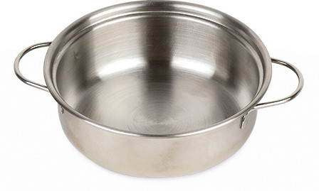 copy of Accessori da Cucina in Metallo
