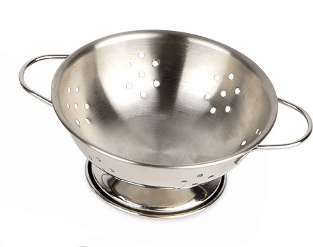copy of Accessori da Cucina in Metallo