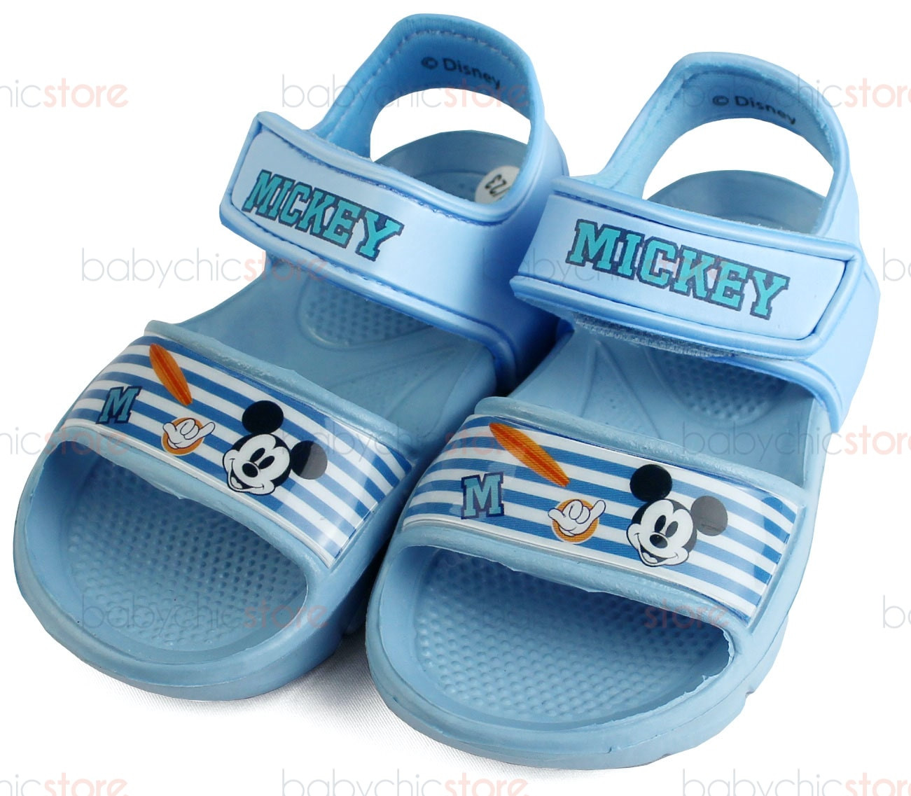 {$productName}