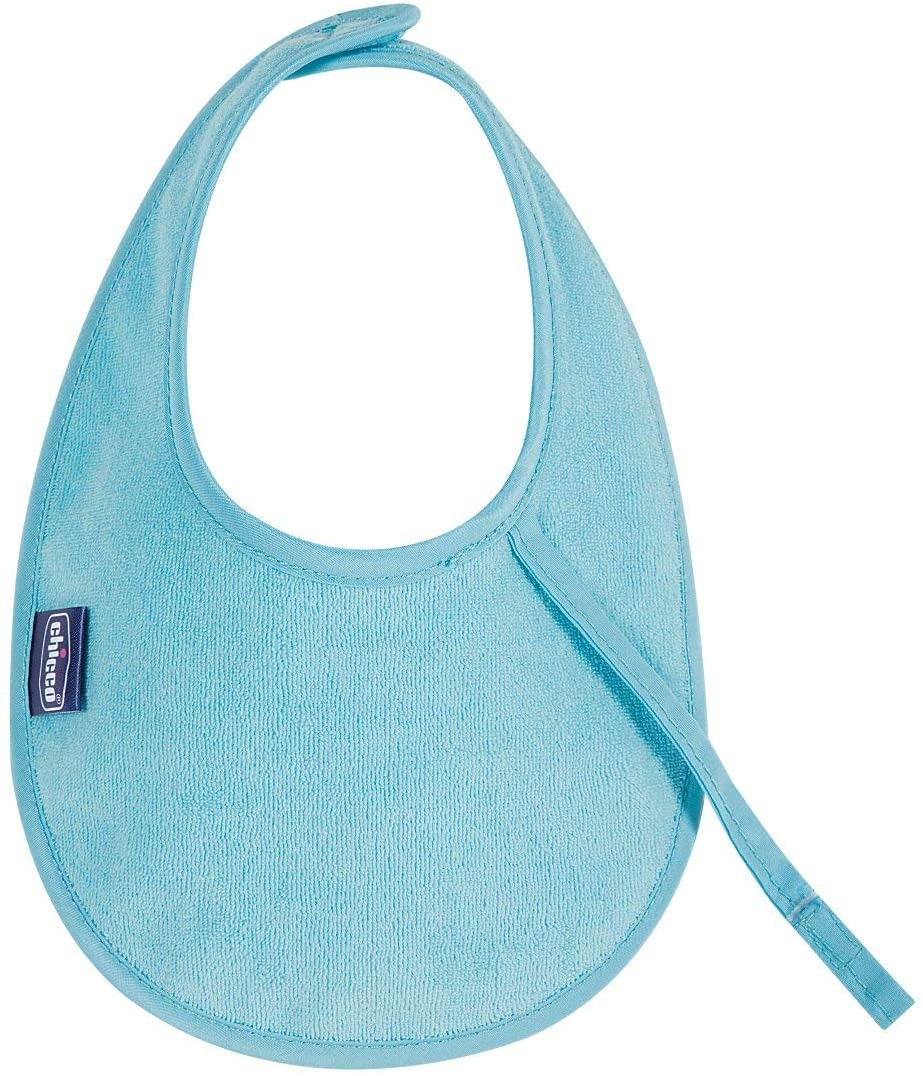 Set Di Alimentazione Per Bambini: Piastra Per Orso E Bavaglino In Tinta Unita Grigio Regalo Teether 86669704
