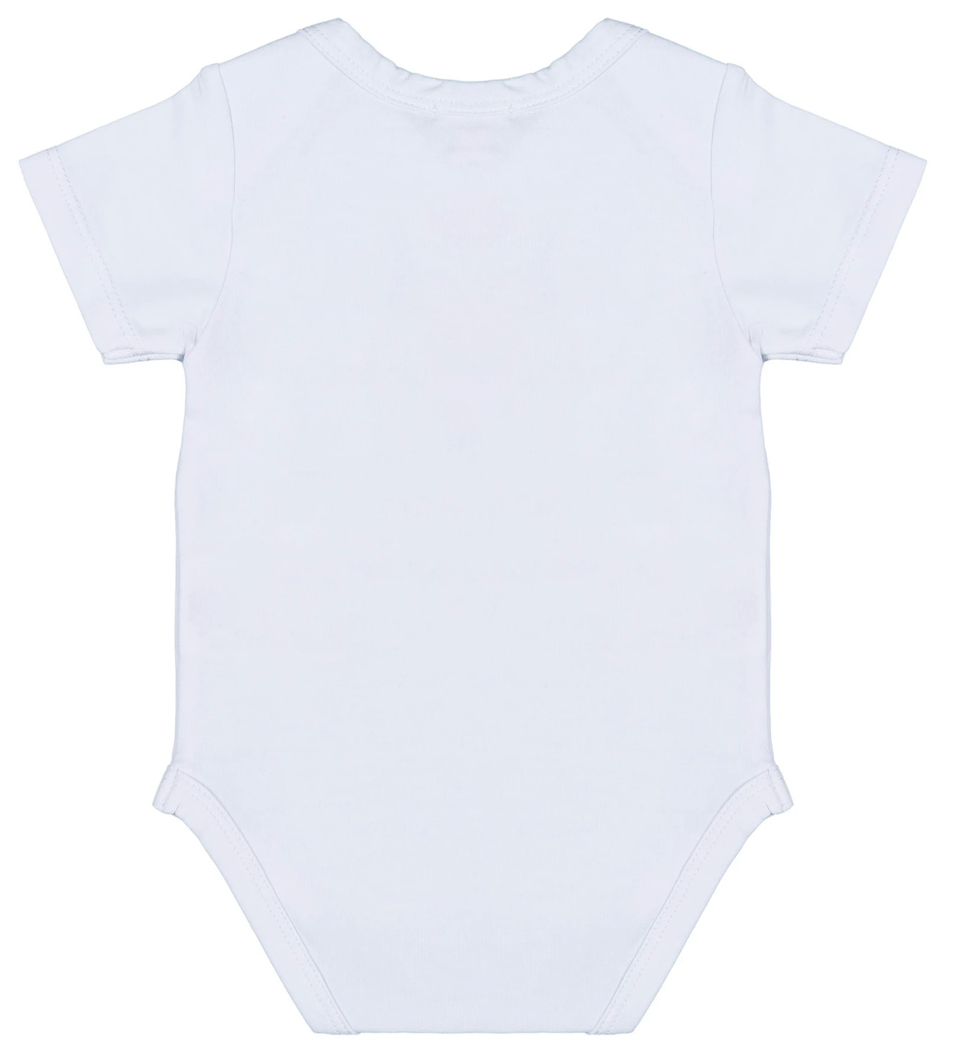 Baby Body I'm Édition Limitée Nanan