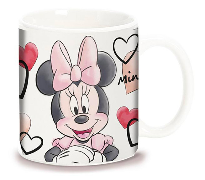 copy of Tazza da colazione Jumbo di Bing
