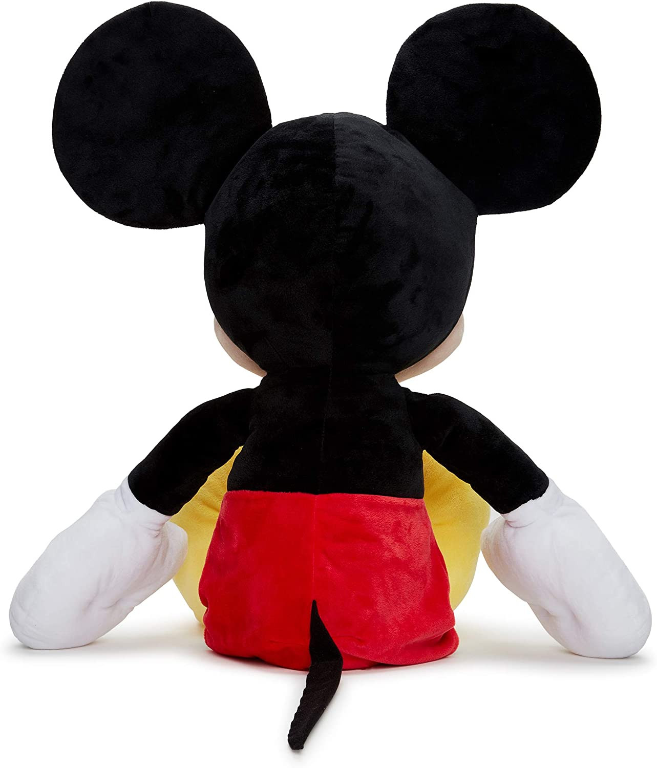 Peluches Simba Disney Mickey Mouse