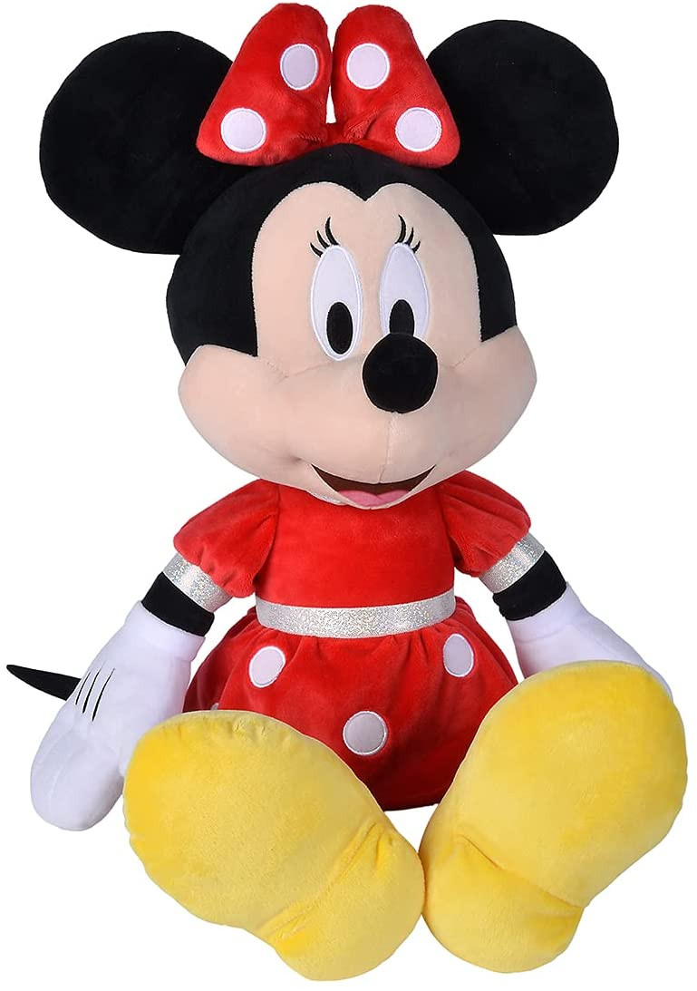 peluche disney
