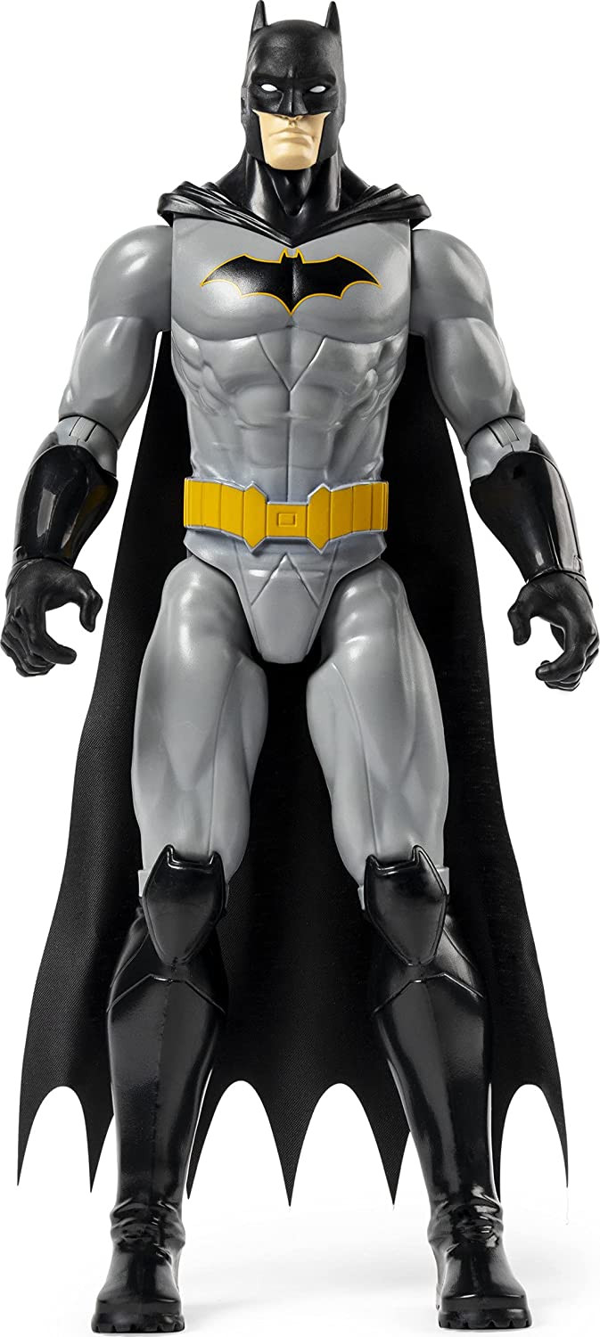 Personaggio Batman - 30 cm
