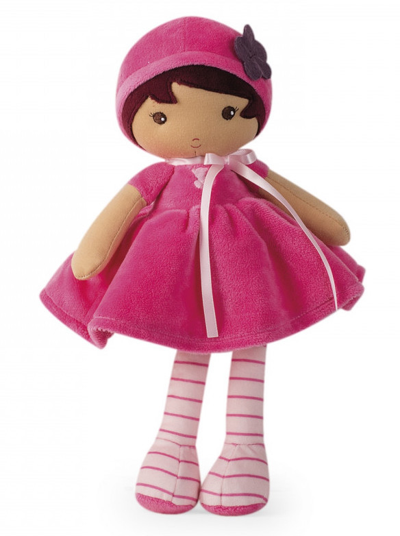 Poupées Kaloo Emma Large